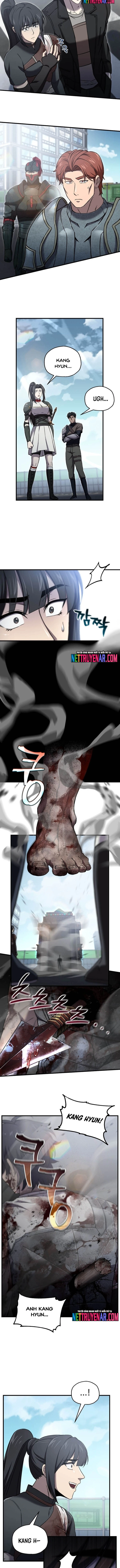 Chapter 55