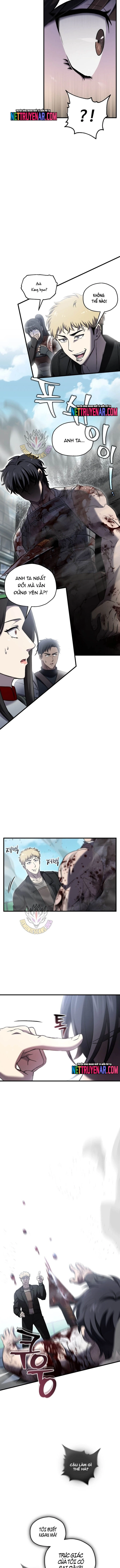 Chapter 55