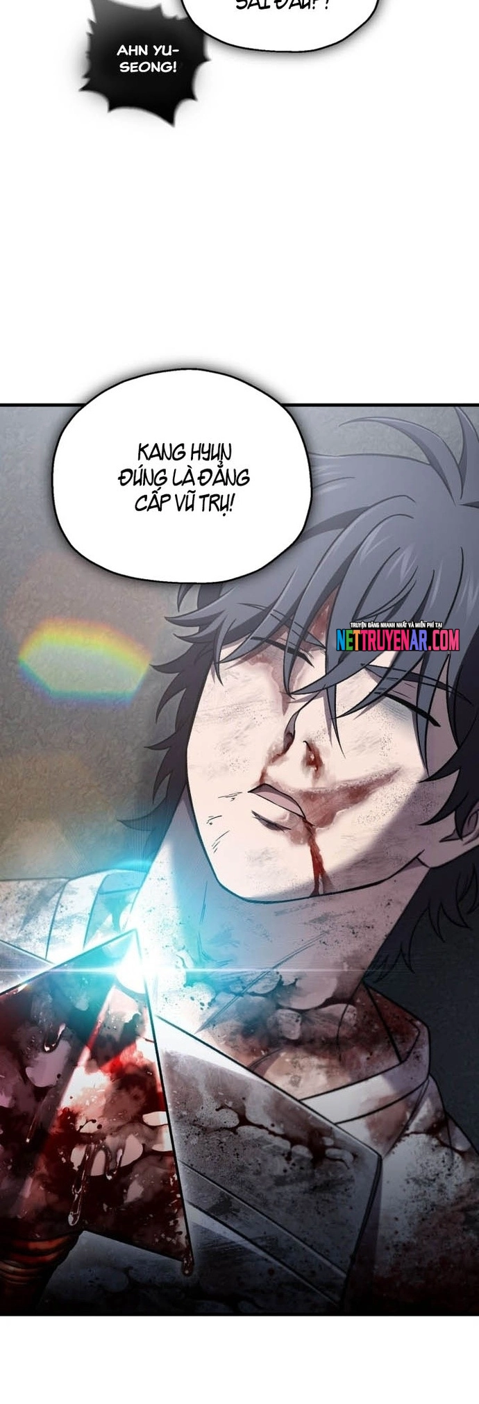 Chapter 55