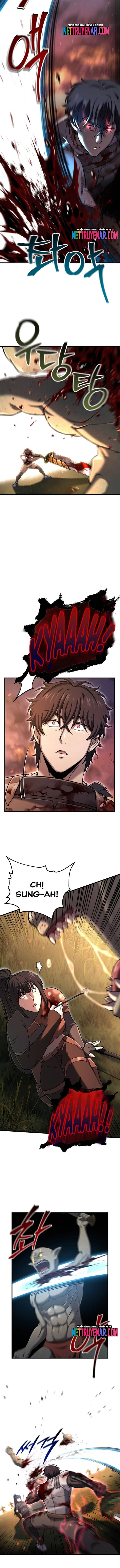 Chapter 55