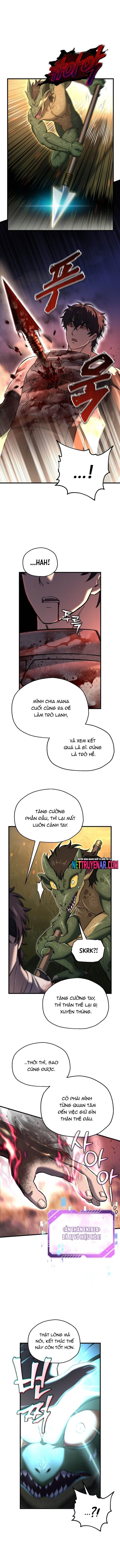 Chapter 55