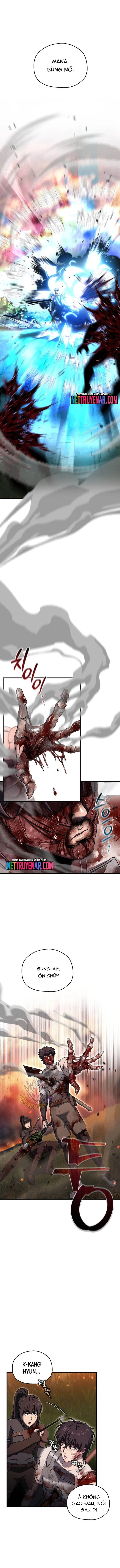 Chapter 55