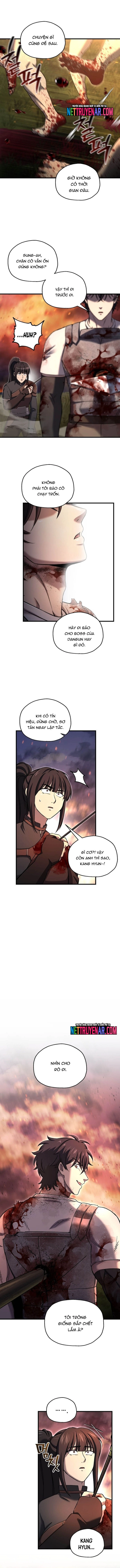 Chapter 55