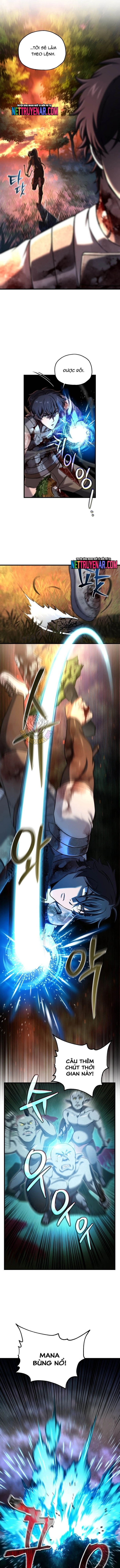 Chapter 55