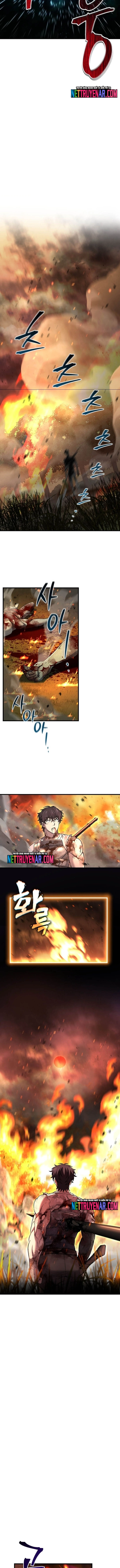 Chapter 55