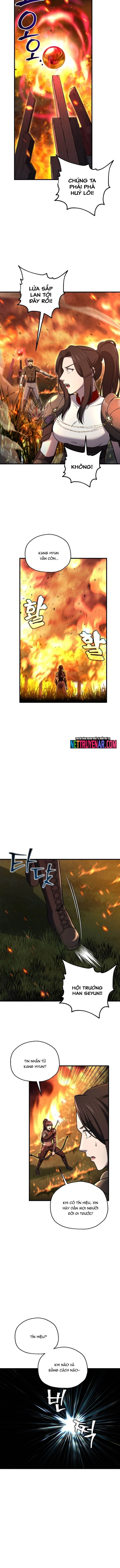 Chapter 55
