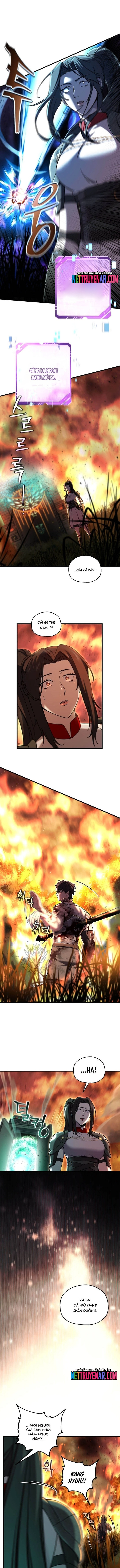 Chapter 55