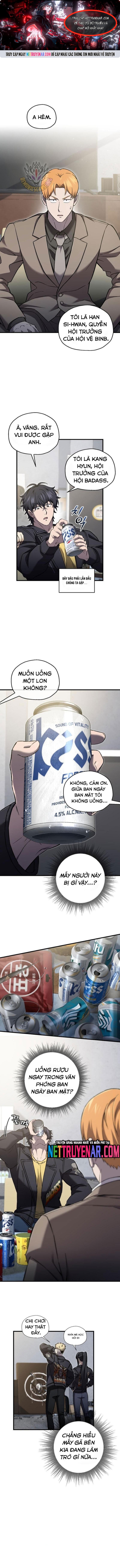 Chapter 57