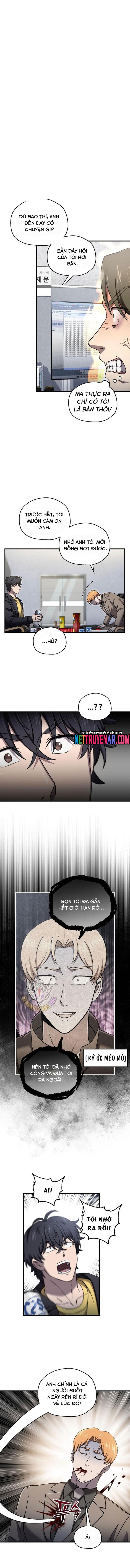 Chapter 57