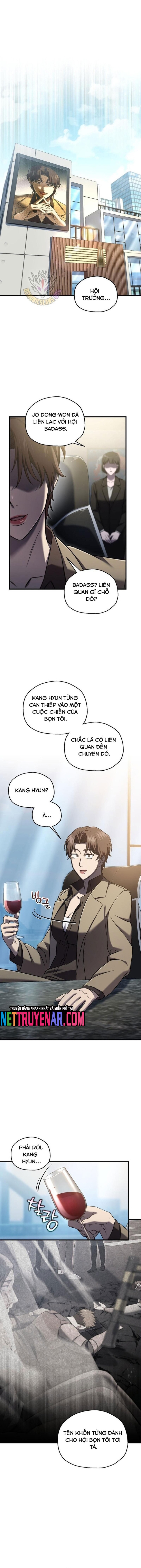 Chapter 57