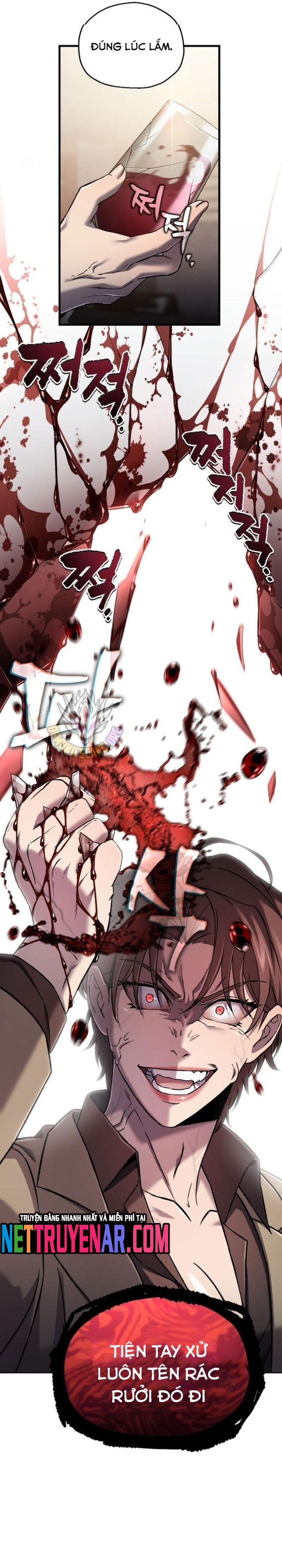 Chapter 57