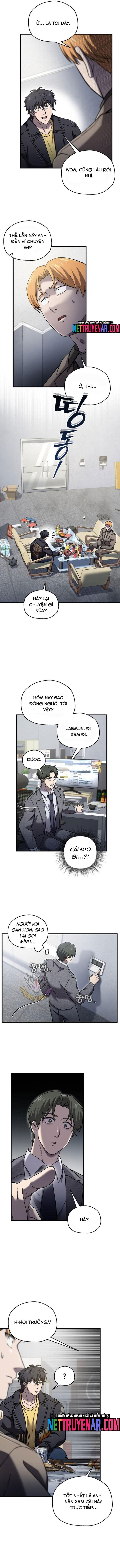 Chapter 57