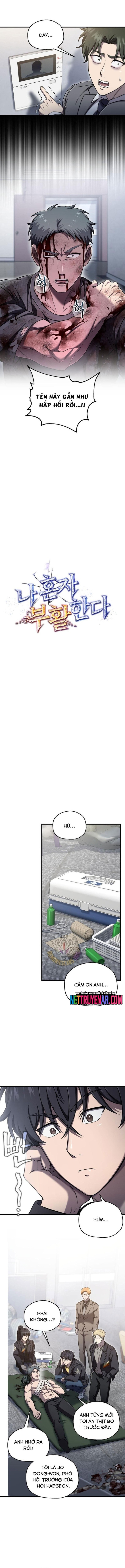 Chapter 57