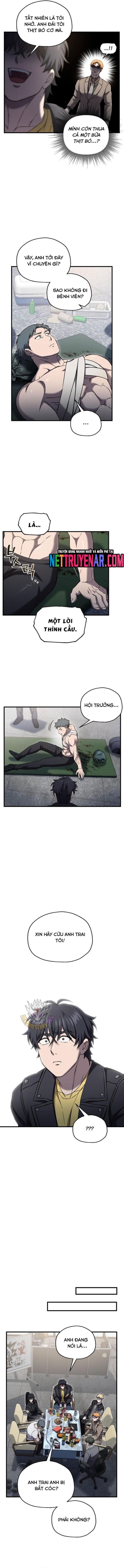 Chapter 57