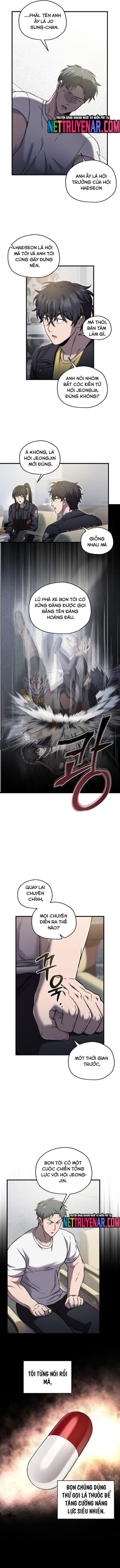 Chapter 57