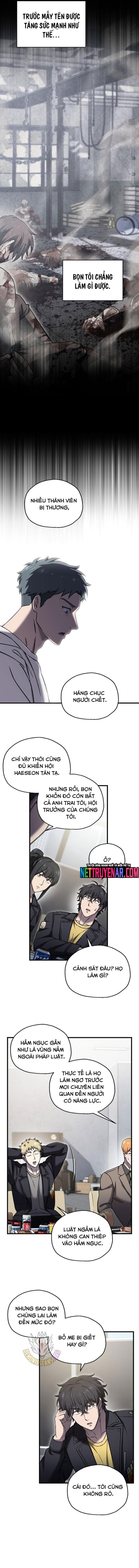 Chapter 57