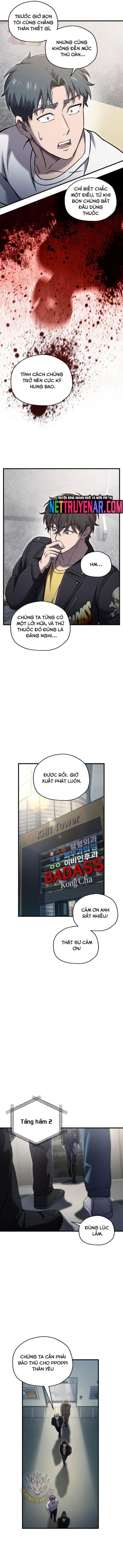 Chapter 57