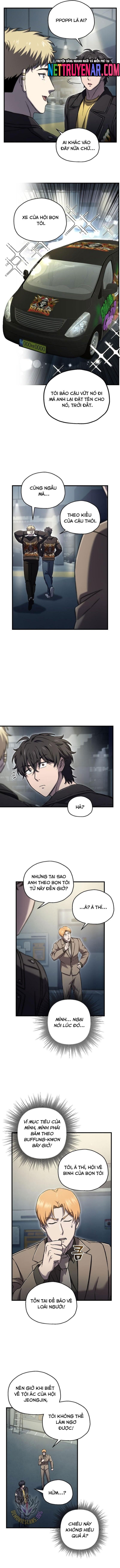 Chapter 57