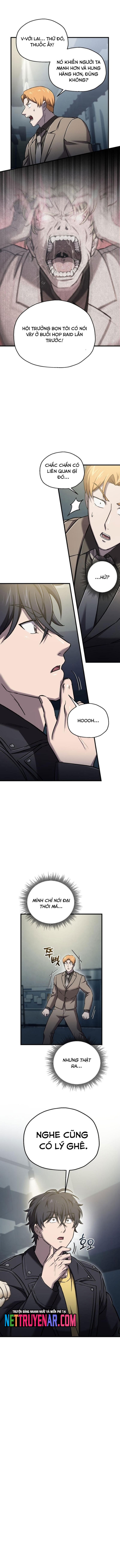 Chapter 57