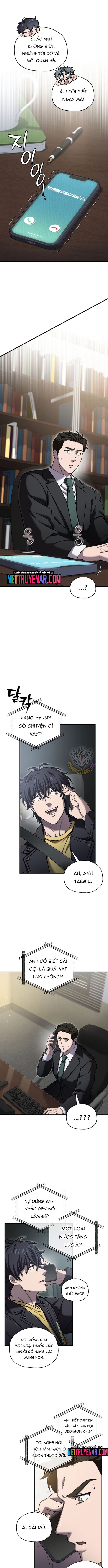 Chapter 58
