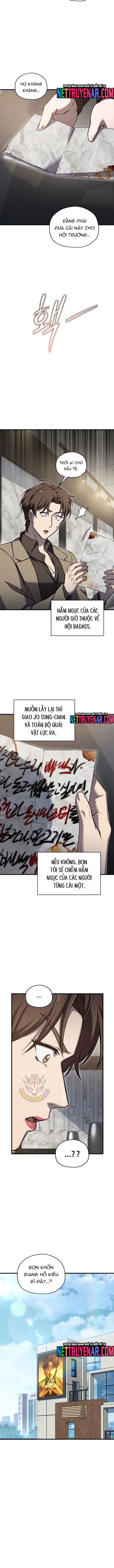 Chapter 58