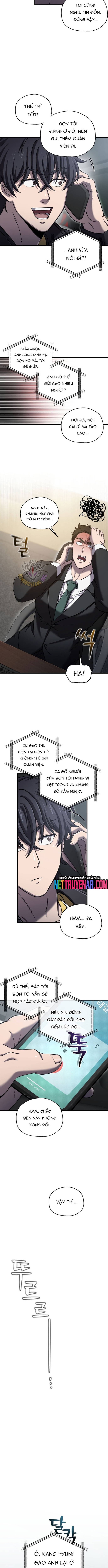 Chapter 58