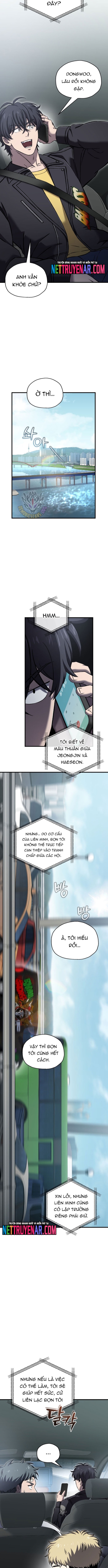 Chapter 58