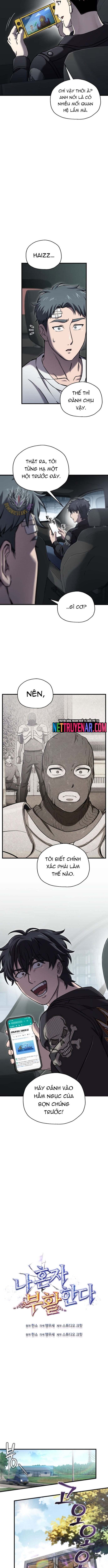 Chapter 58