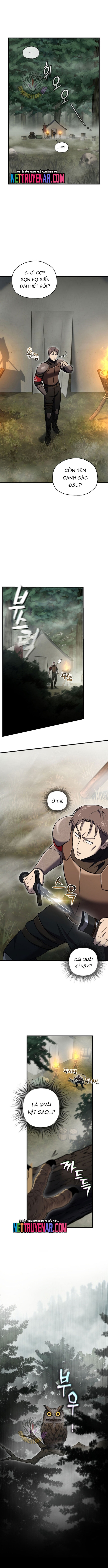 Chapter 58