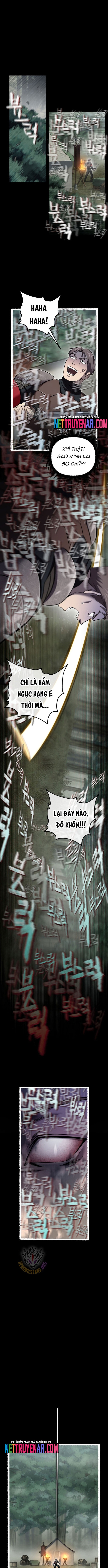 Chapter 58