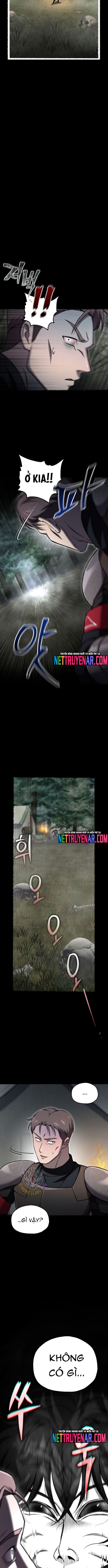 Chapter 58