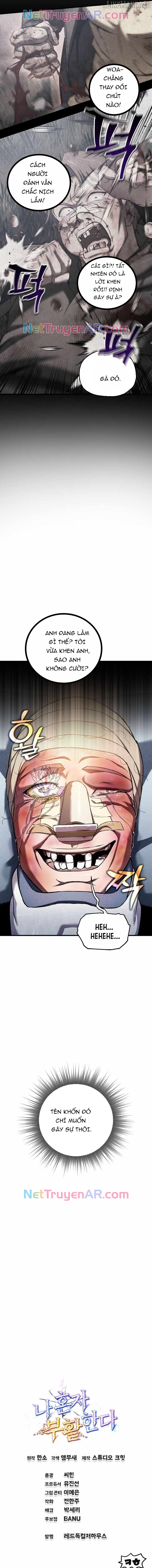 Chapter 59