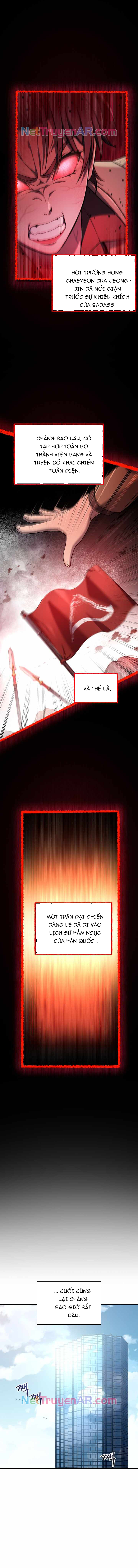 Chapter 60