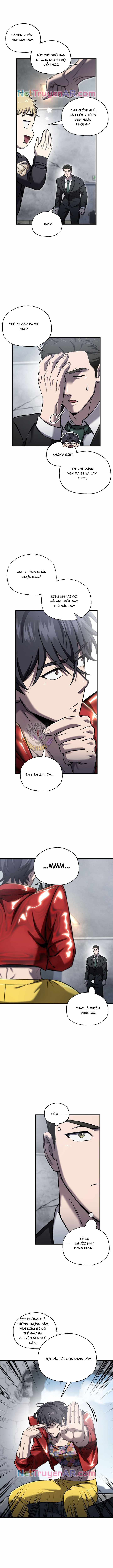 Chapter 60