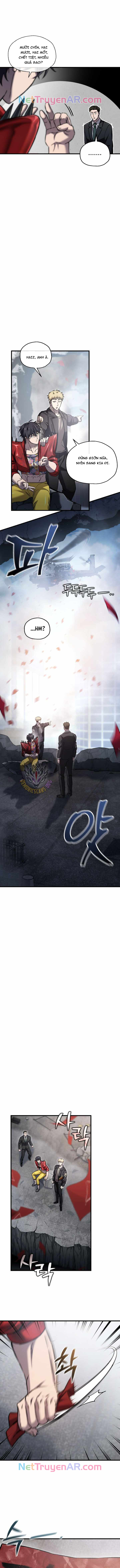 Chapter 60
