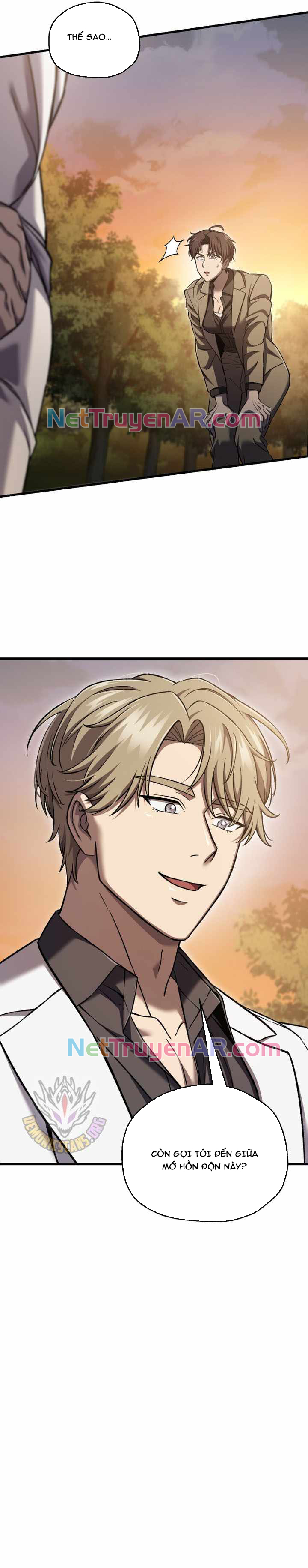 Chapter 60