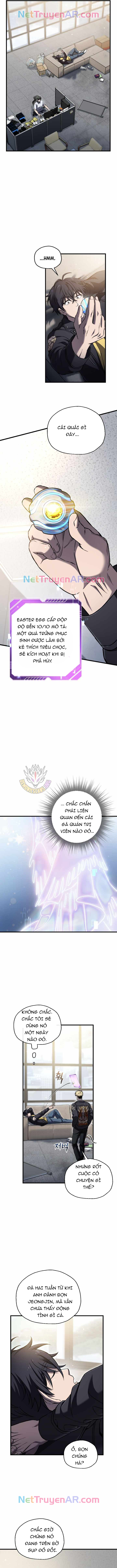Chapter 60