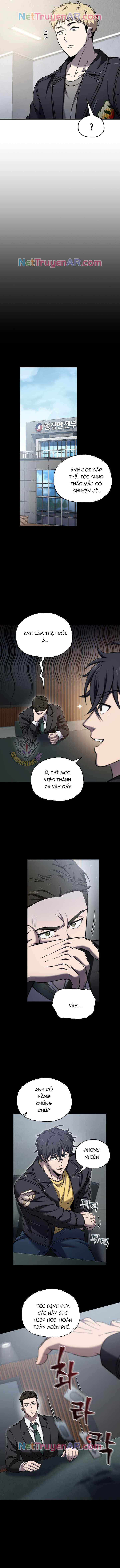 Chapter 60