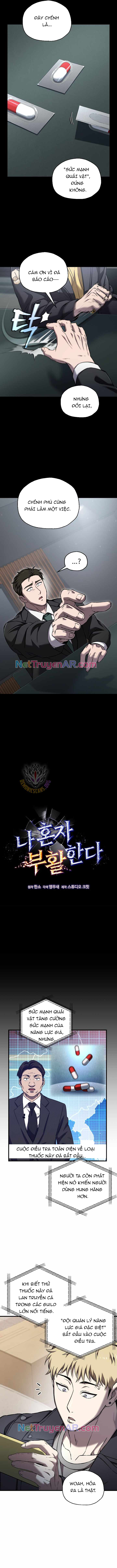 Chapter 60