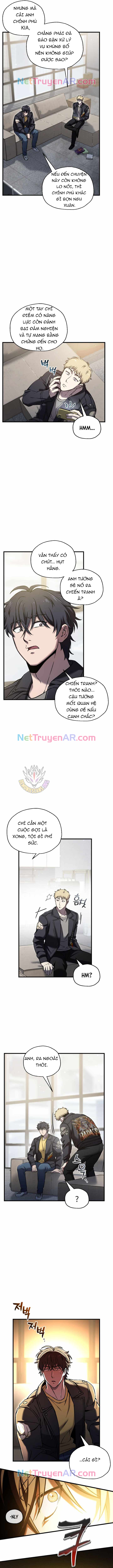 Chapter 60
