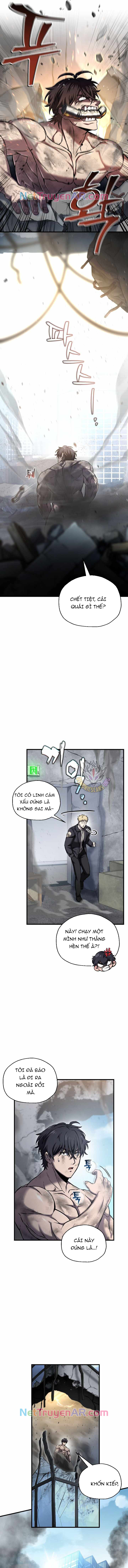 Chapter 60