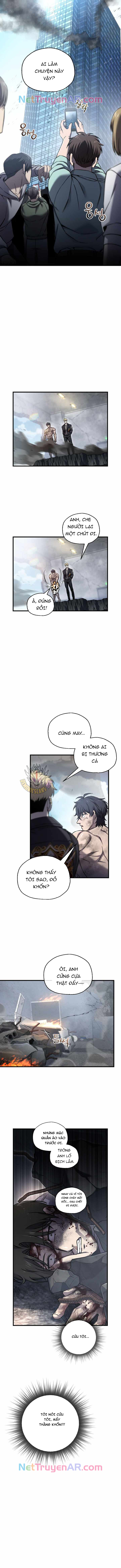 Chapter 60