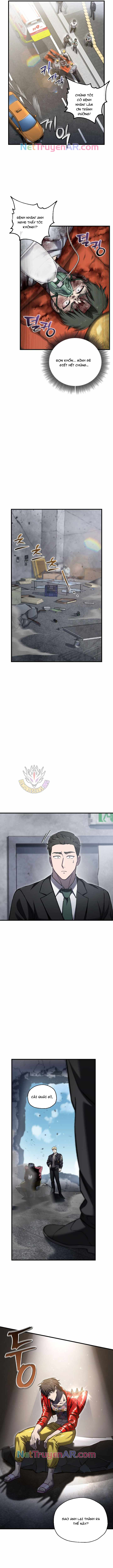 Chapter 60