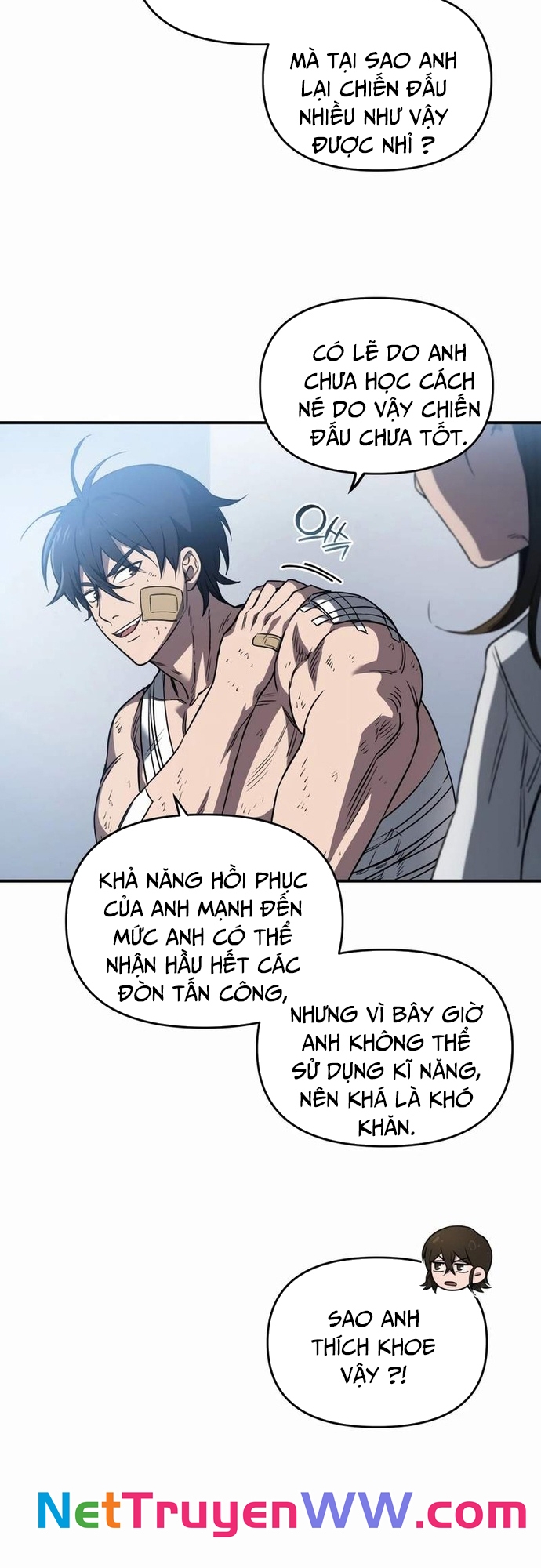 Chapter 7
