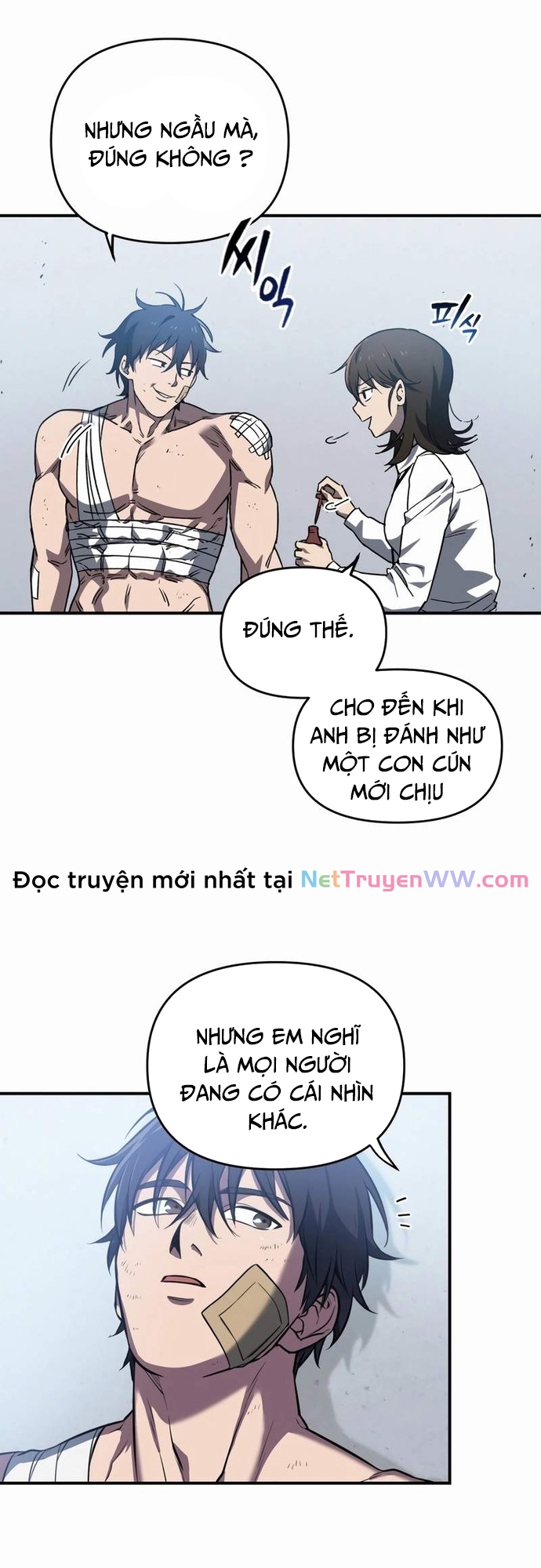 Chapter 7