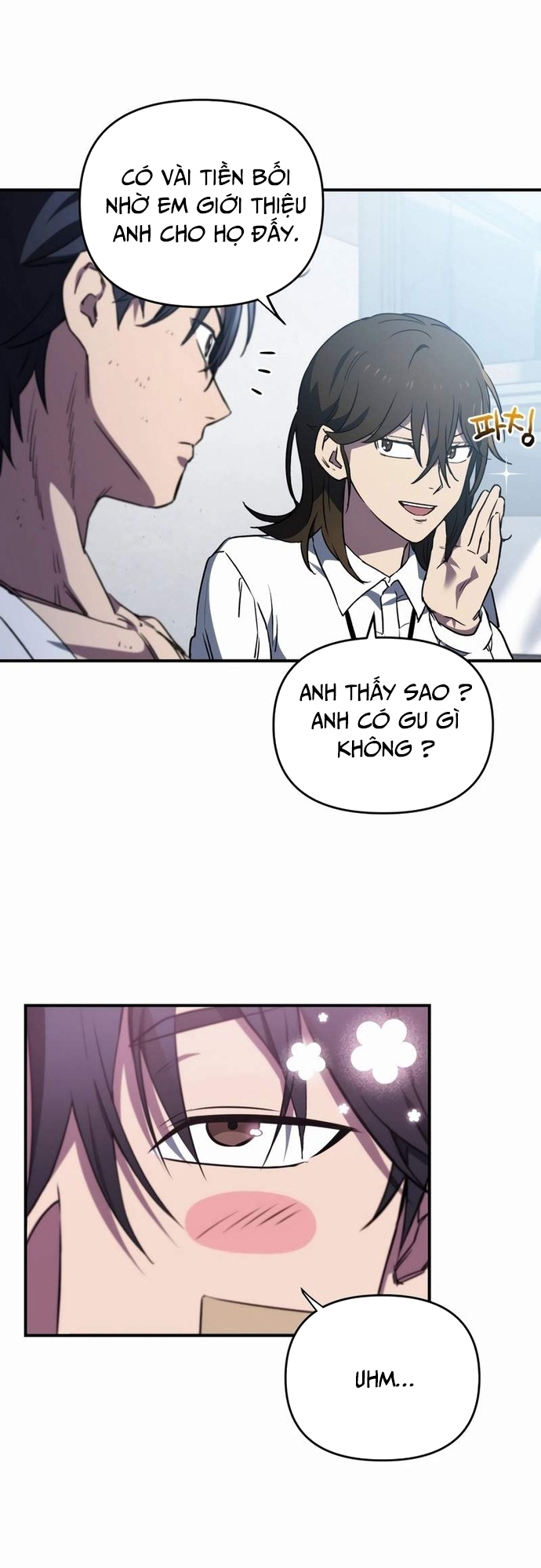 Chapter 7