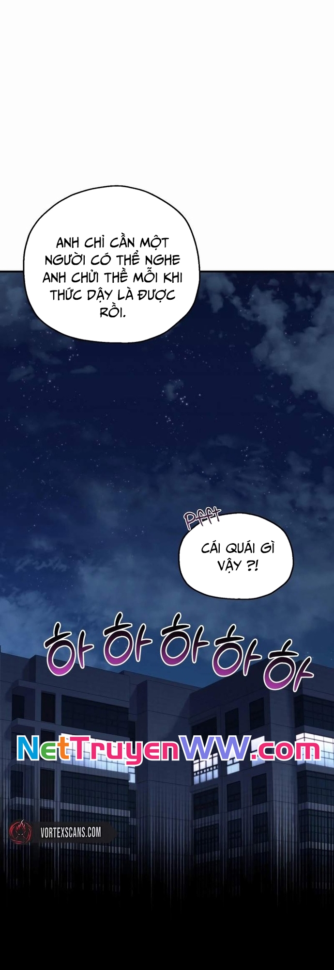 Chapter 7