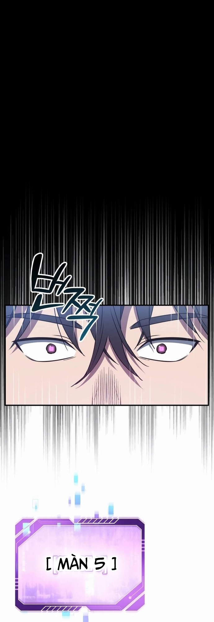 Chapter 7