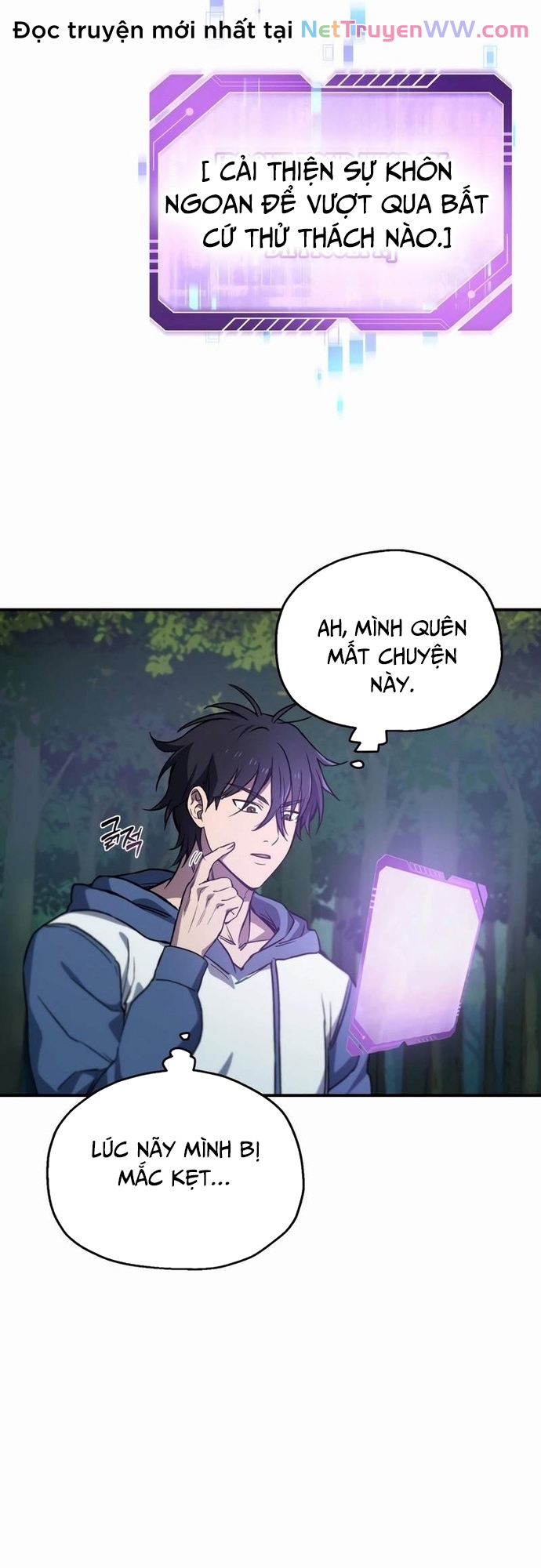 Chapter 7