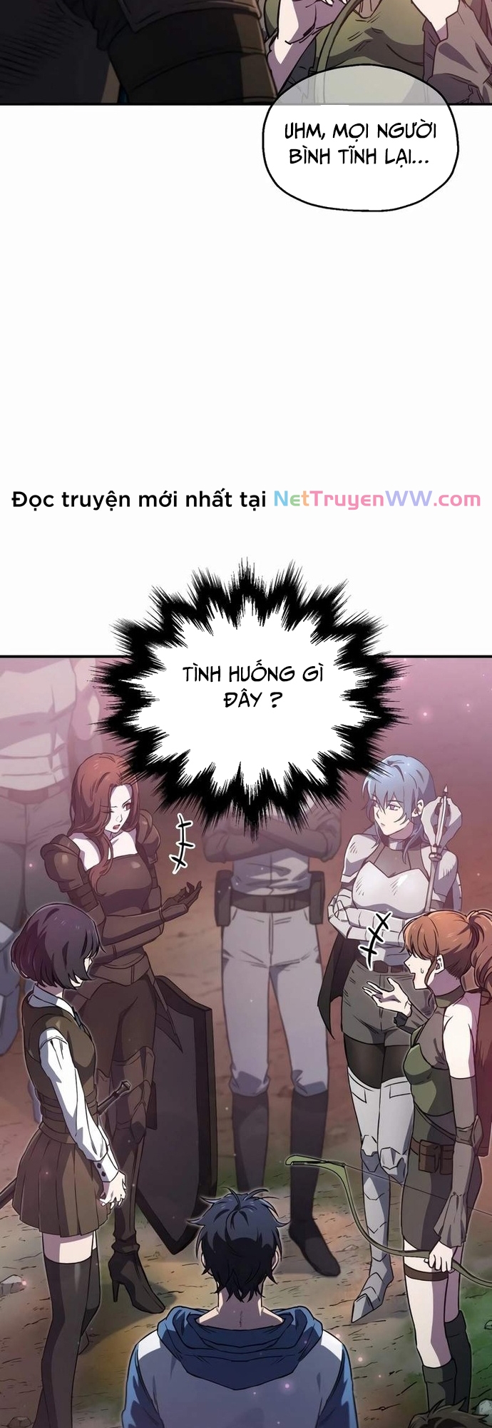 Chapter 7